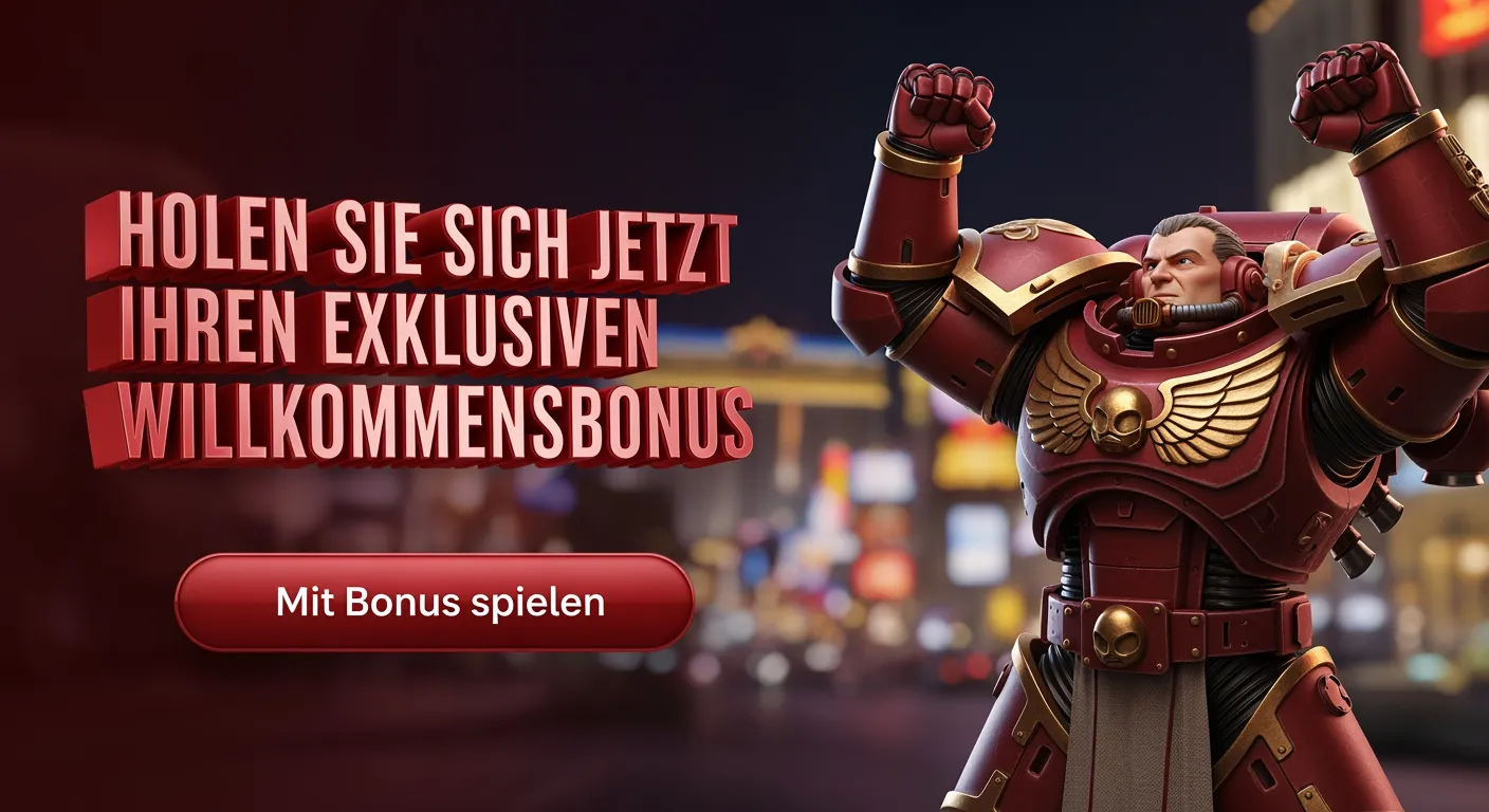 Platin Casino